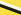 Brunei Darussalam