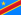 Congo DR