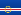 Cape Verde Islands