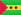 São Tomé and Príncipe